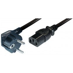 Netsnoer kabel 220V