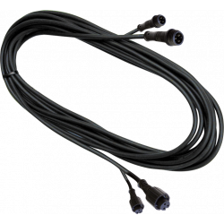 Mini Link kabel voor IPAR-123