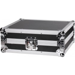 PROFESSIONAL FLIGHT CASE FOR DJM2000