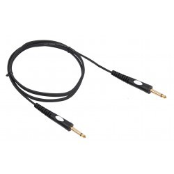 Muziekkabel Jack-M / Jack-M - 3 meter