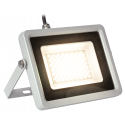 LED SCHIJNWERPER 50W IP65 4000K