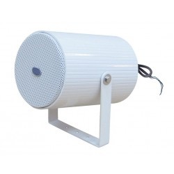 Sound Projector 6" / 15cm - 20W