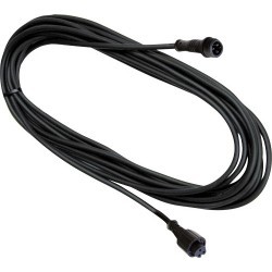 MINI LINK CABLE FOR IPAR-123