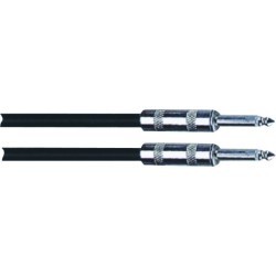 Luidsprekerkabel 5M
