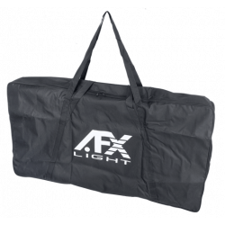 AFX - TRANSPORT BAG FOR DJ-BOOTH