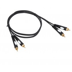 CONNECTION CABLE