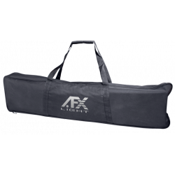 AFX - TRANSPORT BAG FOR TOTEM100