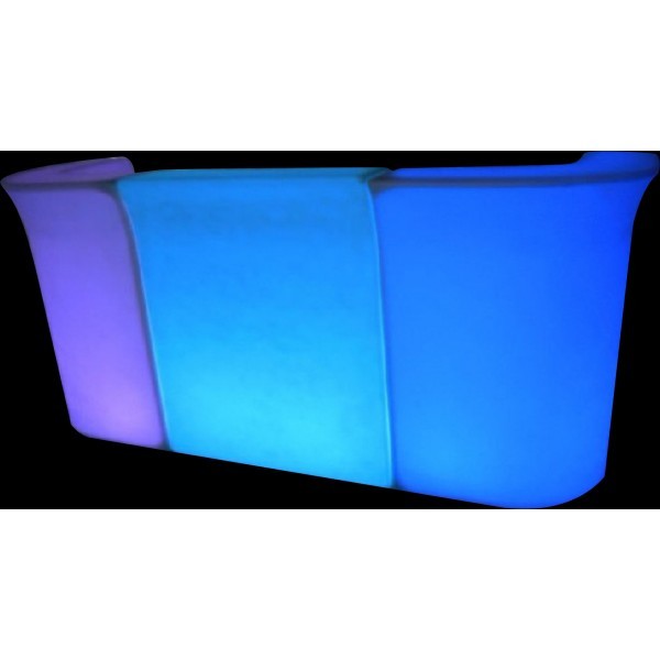 https://www.metsound.nl/media/catalog/product/cache/3/thumbnail/600x600/9df78eab33525d08d6e5fb8d27136e95/l/e/led-barcorner_e2_p.jpg